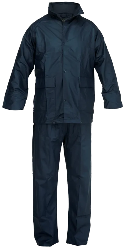 navy wetsuit